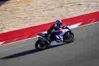 May-2023;motorbikes;no-limits;peter-wileman-photography;portimao;portugal;trackday-digital-images